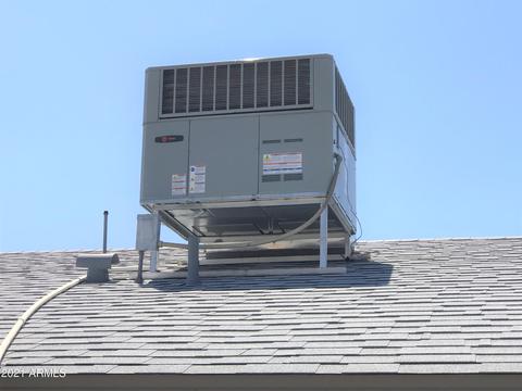 11520 E Vine Ave, Mesa, AZ 85208 photo 36