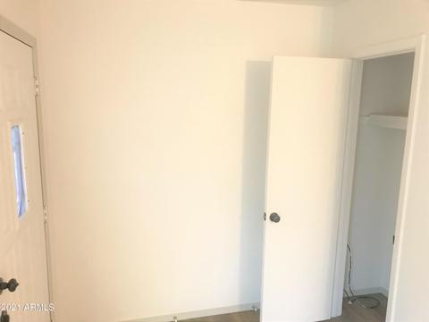 11520 E Vine Ave, Mesa, AZ 85208 photo 8