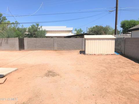 11520 E Vine Ave, Mesa, AZ 85208 photo 28