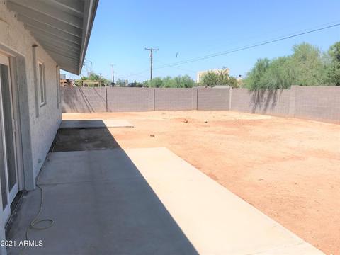 11520 E Vine Ave, Mesa, AZ 85208 photo 37
