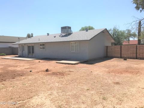 11520 E Vine Ave, Mesa, AZ 85208 photo 33