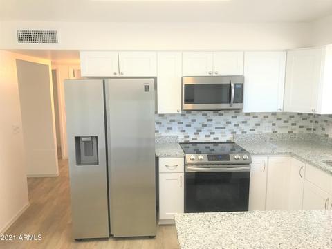 11520 E Vine Ave, Mesa, AZ 85208 photo 24