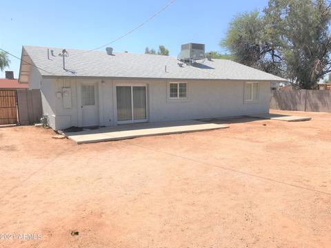 11520 E Vine Ave, Mesa, AZ 85208 photo 30
