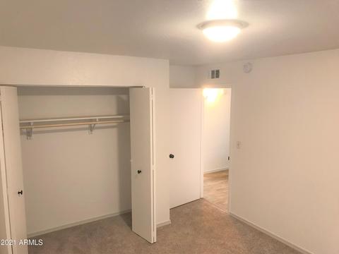 11520 E Vine Ave, Mesa, AZ 85208 photo 11