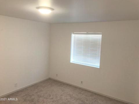 11520 E Vine Ave, Mesa, AZ 85208 photo 9