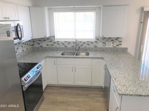 11520 E Vine Ave, Mesa, AZ 85208 photo 20