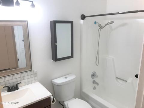 11520 E Vine Ave, Mesa, AZ 85208 photo 12
