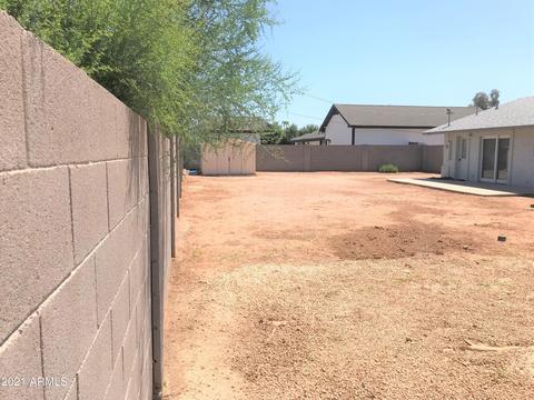11520 E Vine Ave, Mesa, AZ 85208 photo 35