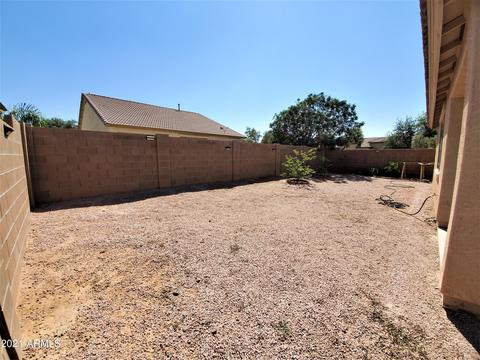 3433 E Arianna Ave, Gilbert, AZ 85298 photo 18