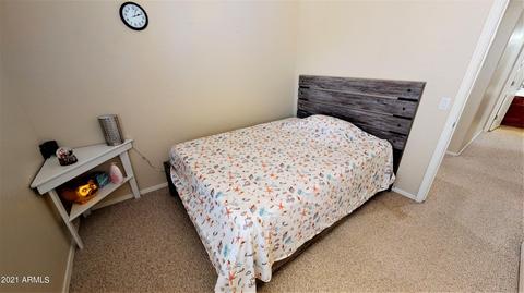 3433 E Arianna Ave, Gilbert, AZ 85298 photo 13