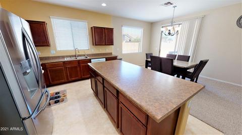 3433 E Arianna Ave, Gilbert, AZ 85298 photo 6
