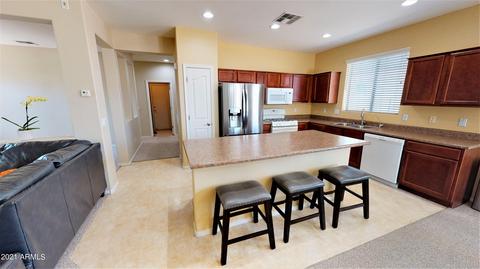 3433 E Arianna Ave, Gilbert, AZ 85298 photo 5