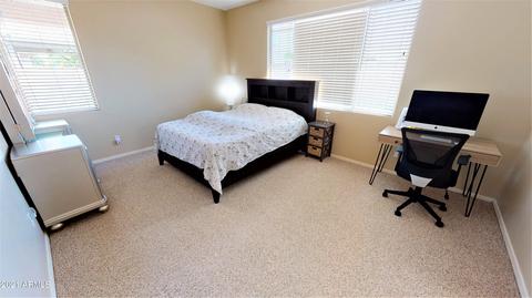 3433 E Arianna Ave, Gilbert, AZ 85298 photo 7