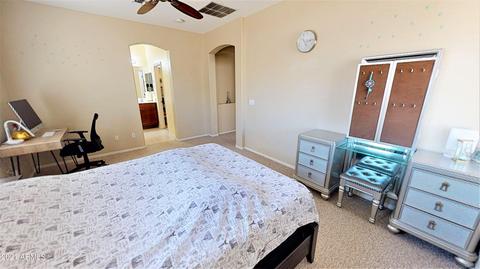 3433 E Arianna Ave, Gilbert, AZ 85298 photo 8