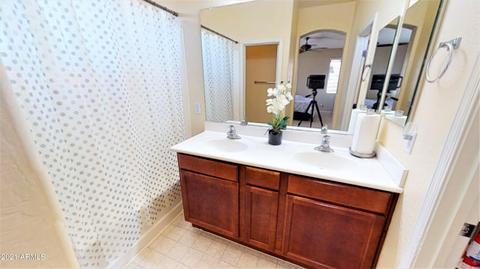 3433 E Arianna Ave, Gilbert, AZ 85298 photo 9