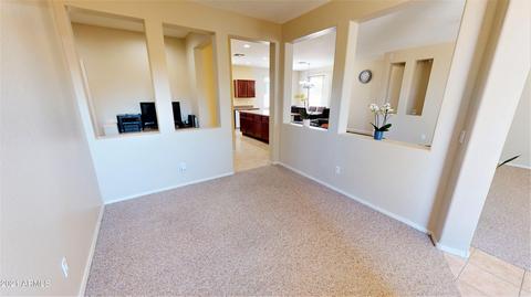 3433 E Arianna Ave, Gilbert, AZ 85298 photo 11