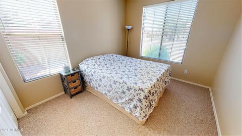 3433 E Arianna Ave, Gilbert, AZ 85298 photo 14