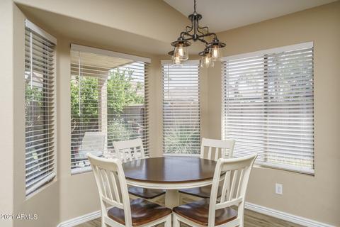 2296 E Willow Wick Rd, Gilbert, AZ 85296 photo 8