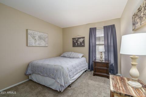 2296 E Willow Wick Rd, Gilbert, AZ 85296 photo 26