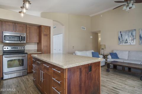 2296 E Willow Wick Rd, Gilbert, AZ 85296 photo 9