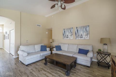 2296 E Willow Wick Rd, Gilbert, AZ 85296 photo 12