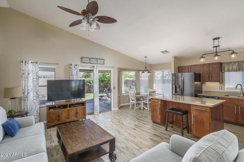 2296 E Willow Wick Rd, Gilbert, AZ 85296 photo 10