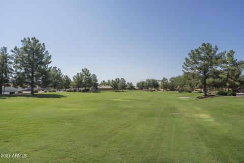 2296 E Willow Wick Rd, Gilbert, AZ 85296 photo 30