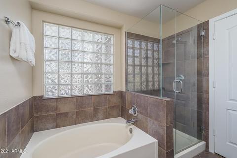 2296 E Willow Wick Rd, Gilbert, AZ 85296 photo 17