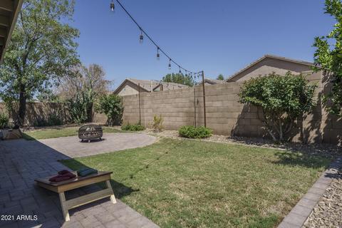 2296 E Willow Wick Rd, Gilbert, AZ 85296 photo 18