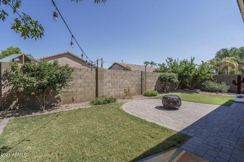 2296 E Willow Wick Rd, Gilbert, AZ 85296 photo 25