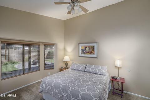2296 E Willow Wick Rd, Gilbert, AZ 85296 photo 13