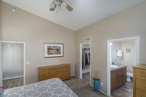 2296 E Willow Wick Rd, Gilbert, AZ 85296 photo 15