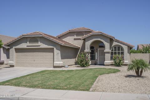 2296 E Willow Wick Rd, Gilbert, AZ 85296 photo 31