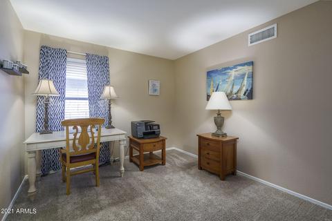 2296 E Willow Wick Rd, Gilbert, AZ 85296 photo 27