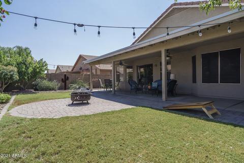 2296 E Willow Wick Rd, Gilbert, AZ 85296 photo 20