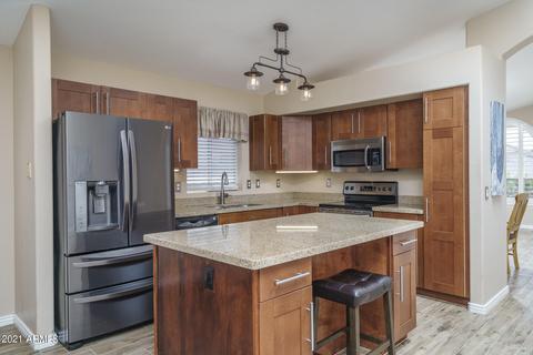 2296 E Willow Wick Rd, Gilbert, AZ 85296 photo 6