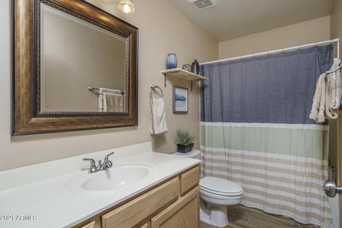 2296 E Willow Wick Rd, Gilbert, AZ 85296 photo 29