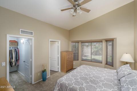 2296 E Willow Wick Rd, Gilbert, AZ 85296 photo 14