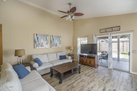 2296 E Willow Wick Rd, Gilbert, AZ 85296 photo 11