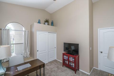 2296 E Willow Wick Rd, Gilbert, AZ 85296 photo 28