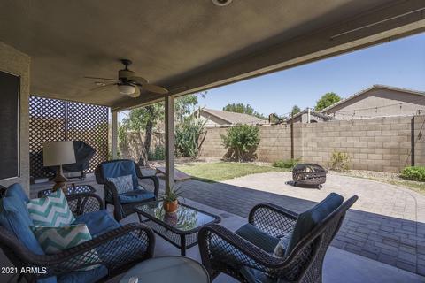 2296 E Willow Wick Rd, Gilbert, AZ 85296 photo 23