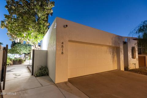 4818 Earll Dr, Phoenix, AZ 85018 photo 6