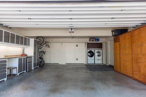 4818 Earll Dr, Phoenix, AZ 85018 photo 27