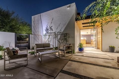 4818 Earll Dr, Phoenix, AZ 85018 photo 8