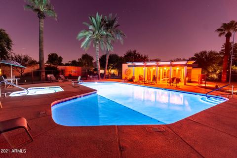 4818 Earll Dr, Phoenix, AZ 85018 photo 28