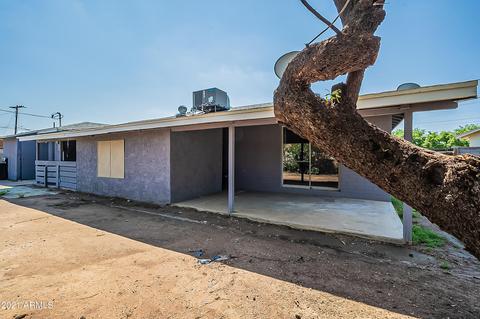 3438 N 49th Ln, Phoenix, AZ 85031 photo 40