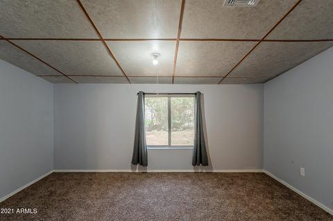 3438 N 49th Ln, Phoenix, AZ 85031 photo 27