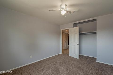3438 N 49th Ln, Phoenix, AZ 85031 photo 26