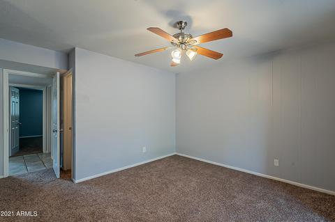 3438 N 49th Ln, Phoenix, AZ 85031 photo 23