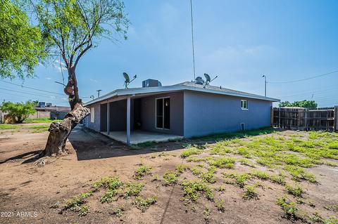 3438 N 49th Ln, Phoenix, AZ 85031 photo 41